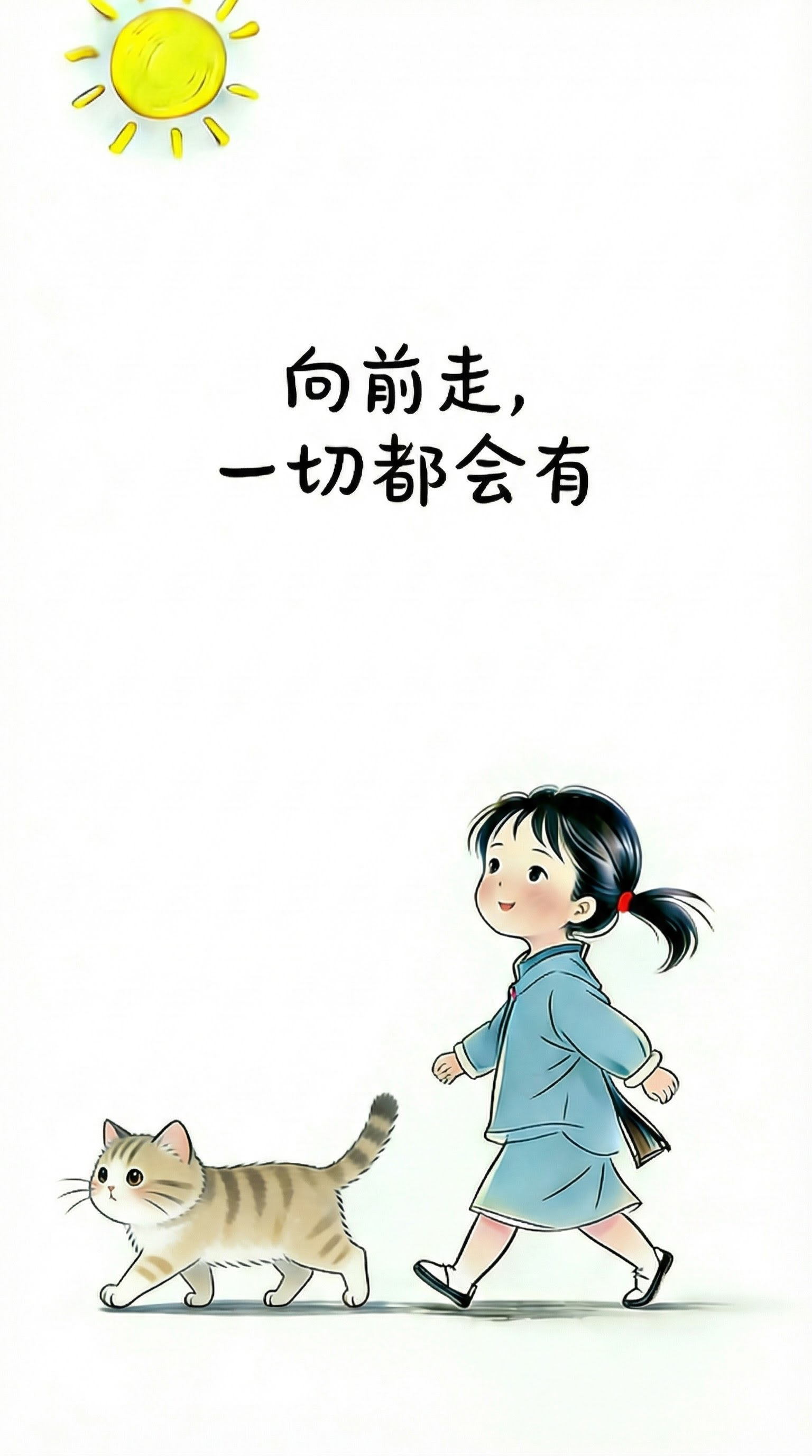 去掉右下角水印 - 图片创意预览