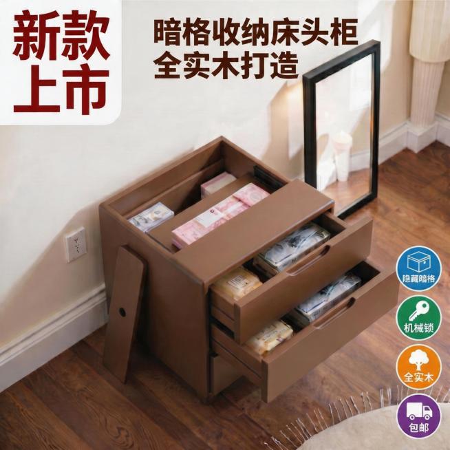 将图片左上角的'589起'替换为竖排文字，'新款'放在'上市'的上面，颜色和字体风格保持与原图片一致，保持图片其他内容完全不变预览效果