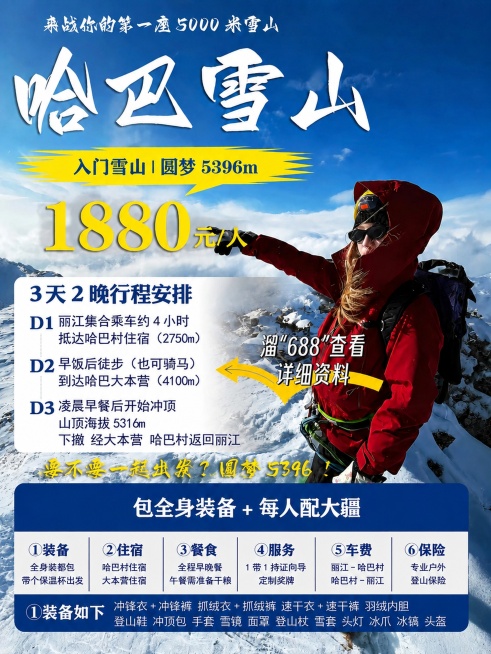 把图片右边的头像点赞收藏等都去掉预览效果