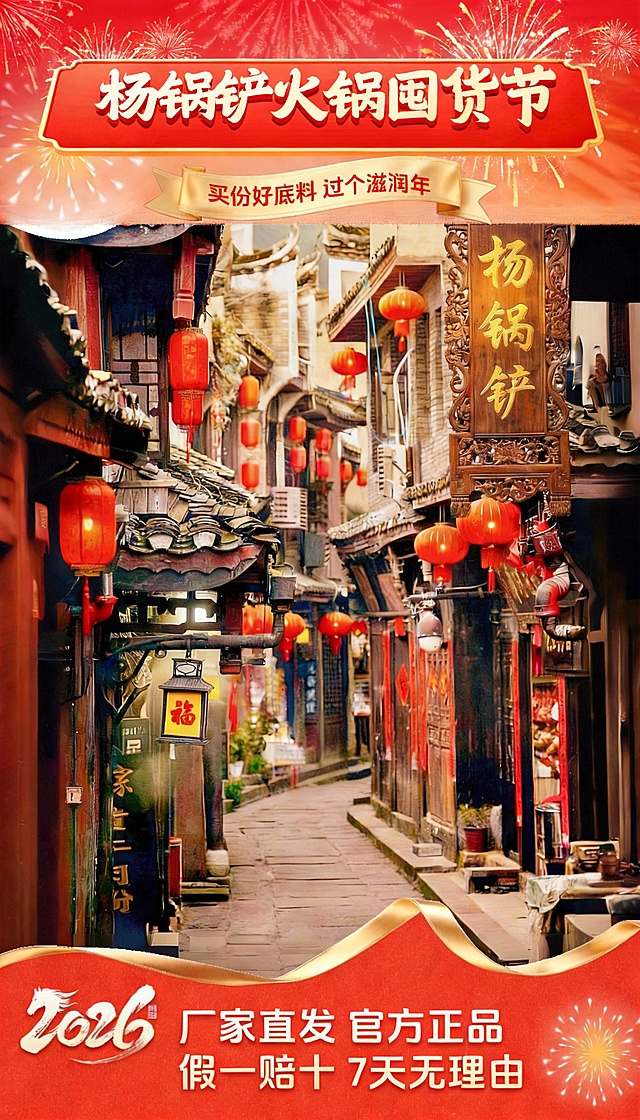 帮我把这两张照片弄到一起