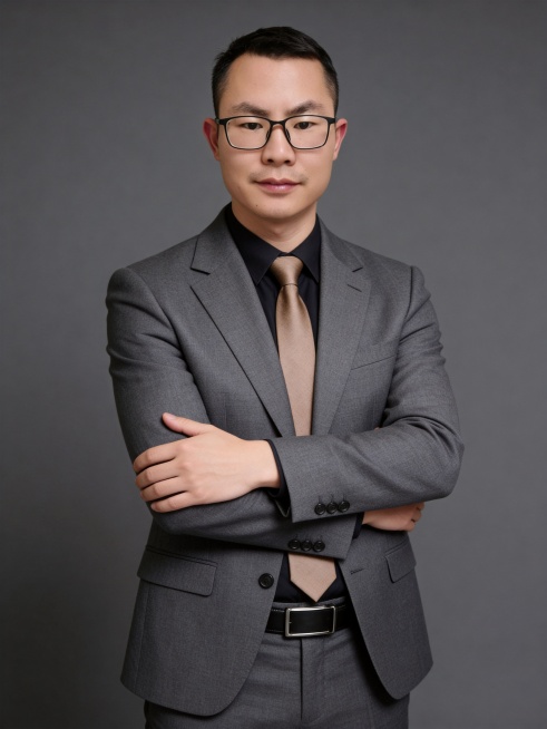 预览效果