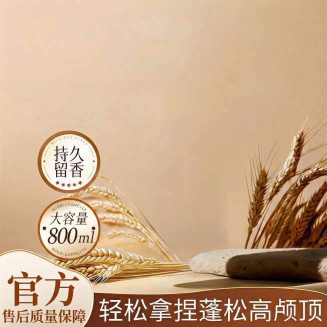 预览效果