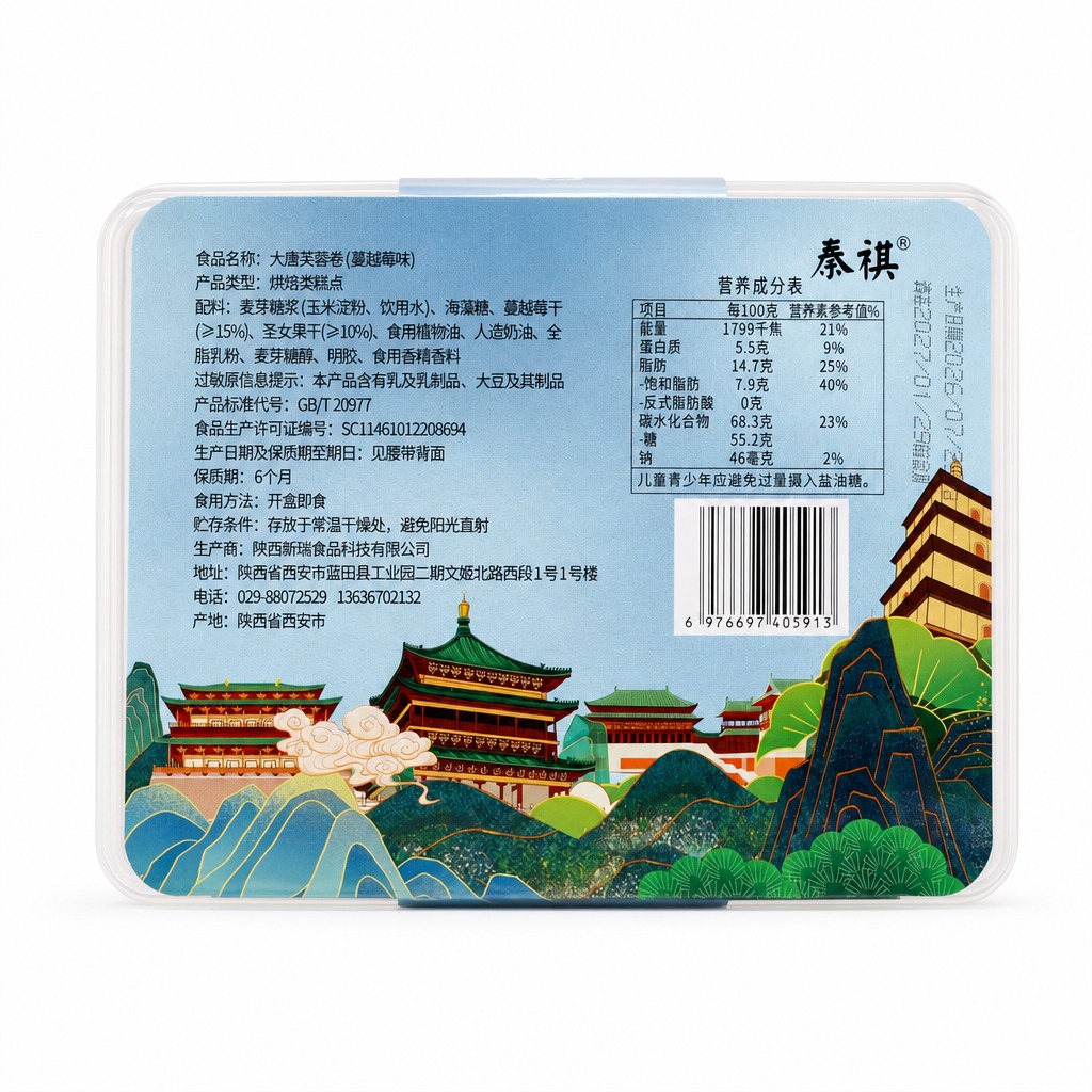 产品精修，产品置于纯白背景上，专业商业棚拍光，5500K标准中… - 图片创意预览