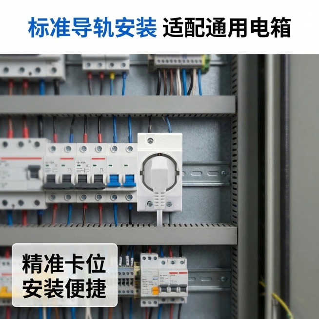 [垫图] https://gdesign-dam-hz.dancf.com/35895790381279385/f0e66281cc064c988797d1b25e8279a6.jpg
[主图主题]预览效果