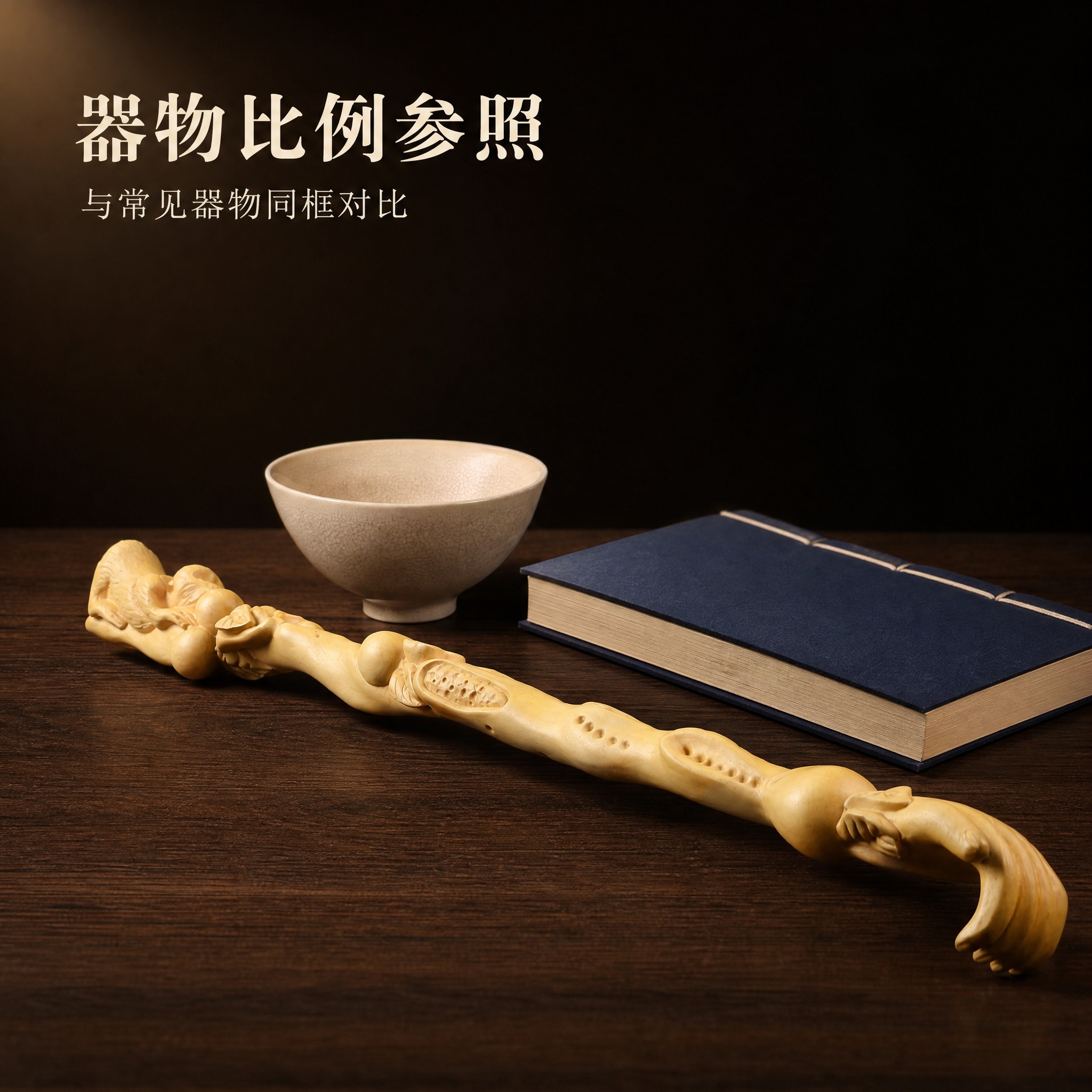 以用户提供的实拍图为唯一产品依据做一张1:1比例参照主图，不出… - 图片创意预览