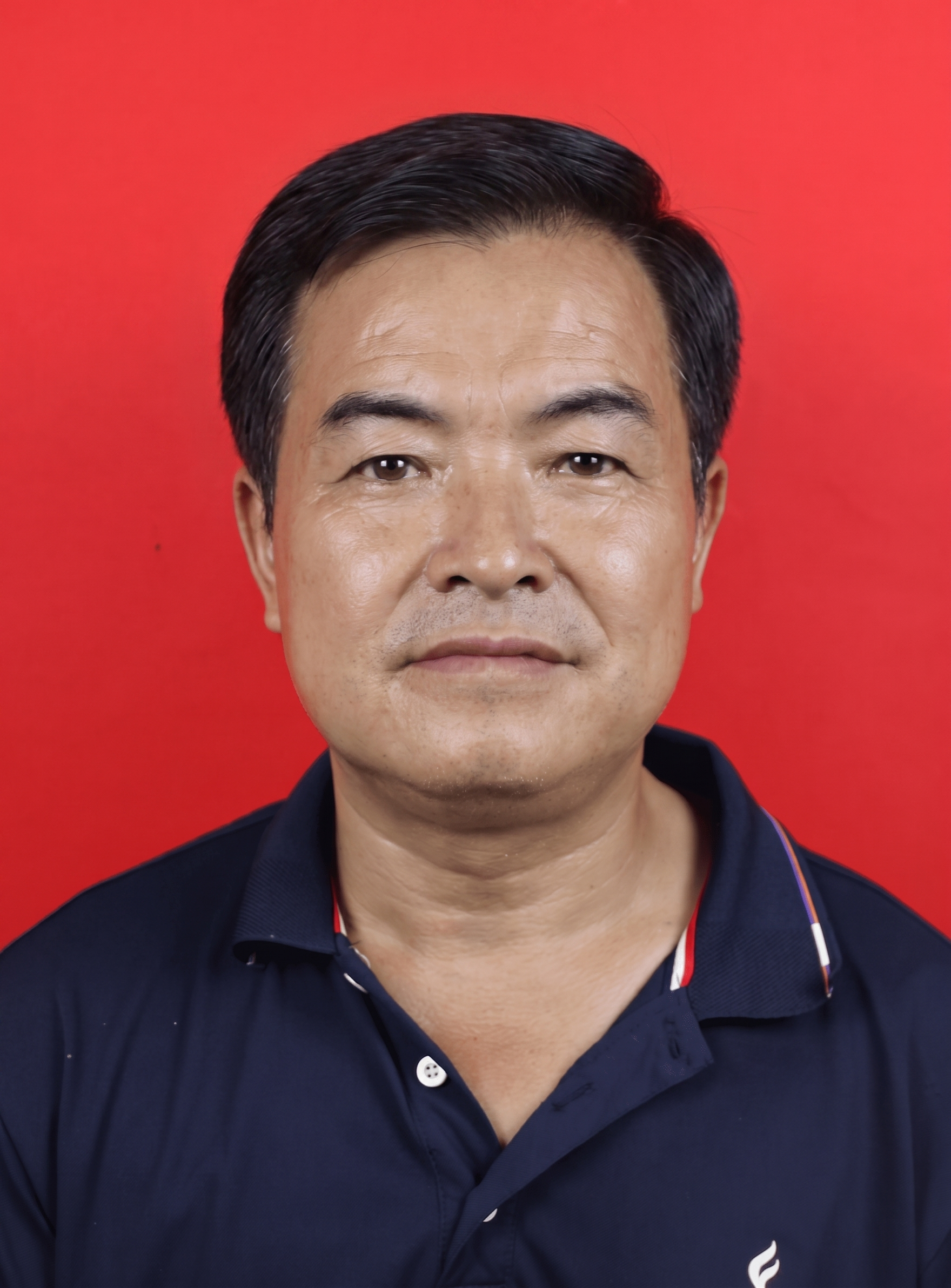 结合人像，把头发换个发型 - 图片创意预览