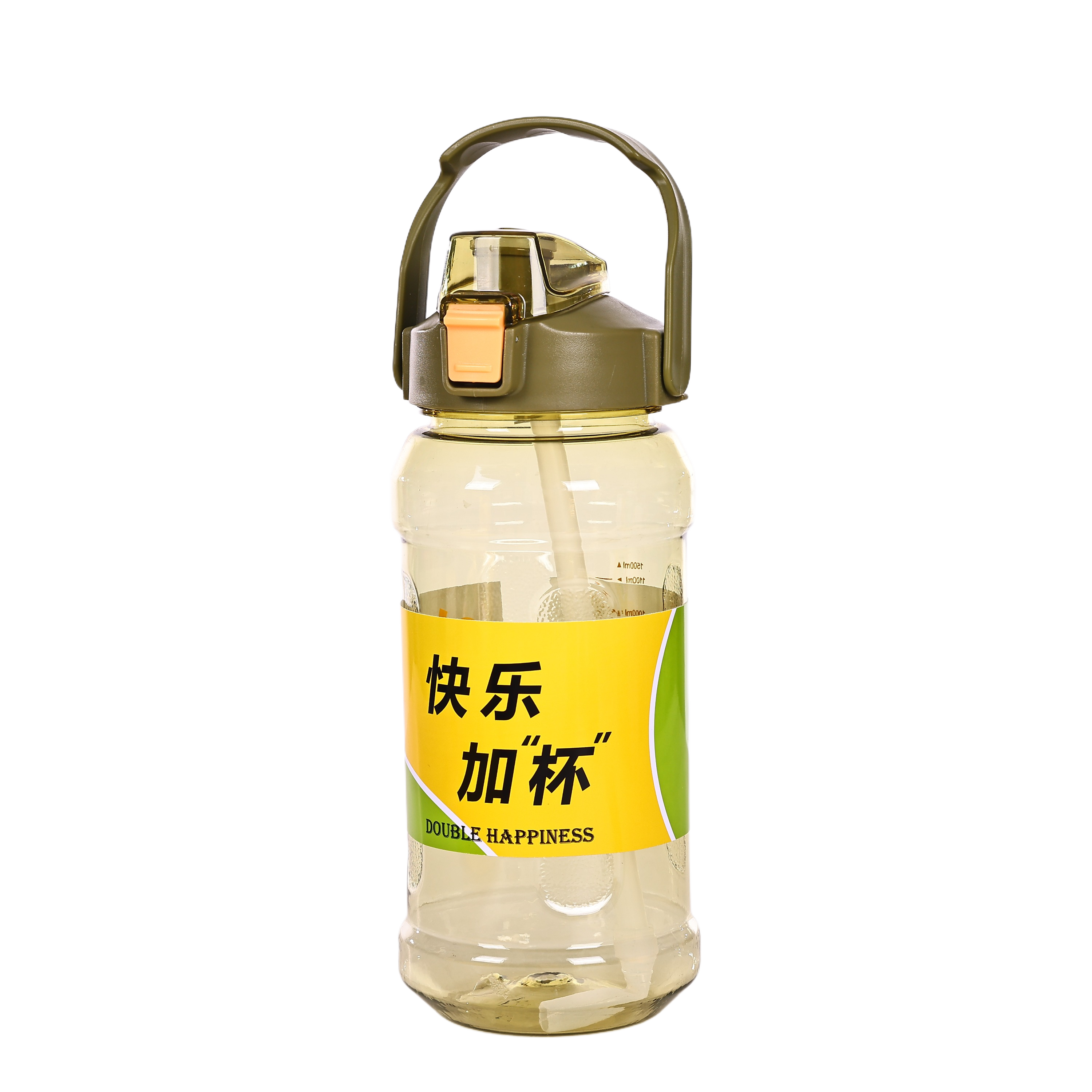 稿定 AI 图片作品 - 图片创意预览