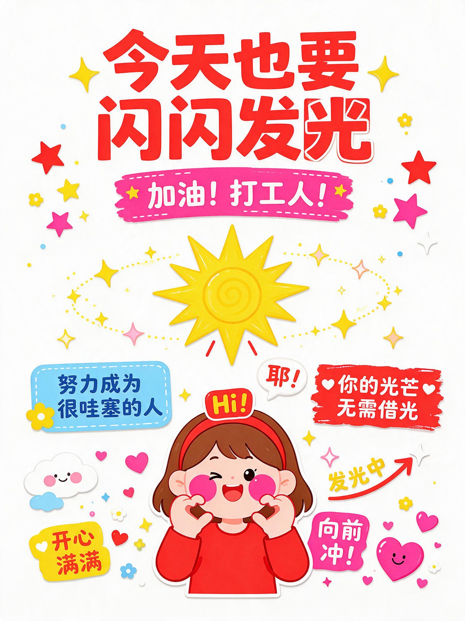 办公室文化墙平面设计稿，flat design平面排版，正面平… - 图片创意预览
