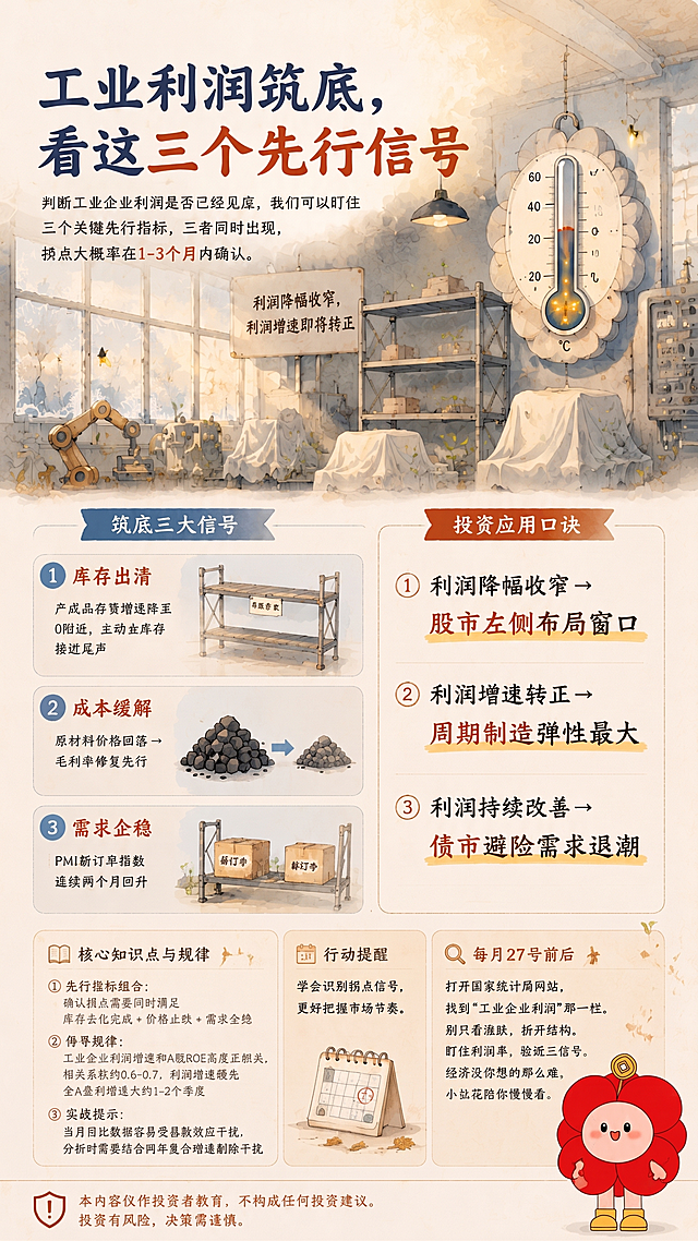 去掉左上角logo，其余不变