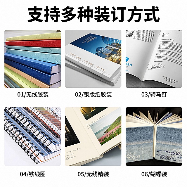 使用电商主图技能生成5张比例1:1的电商主图，适配平台为拼多多，商品为「图片1」「图片1」「图片1」「图片1」「图片1」「图片1」「图片1」「图片1」「图片1」「图片1」「图片1」「图片1」，商品卖点为打印文件学习资料彩印黑白试卷复印A4A3，多种场景展示突出产品业务优点