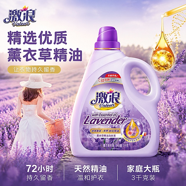 使用爆款主图复刻技能生成5张比例1:1的电商主图，适配平台为抖音，商品为「图片1」，参考图为「图片1」，商品卖点为 ，按照这样的风格生成，可以出现人物