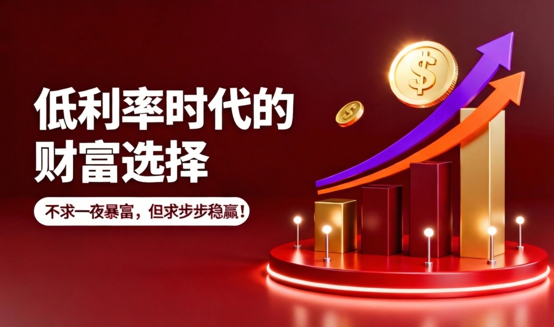 预览效果