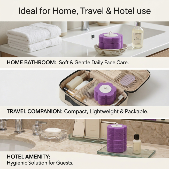 垫图https://gdesign-dam-hz.dancf.com/35918854203622570/30fda62593144e90bf82138db94fc989.jpg 产品外观必须和原图保预览效果