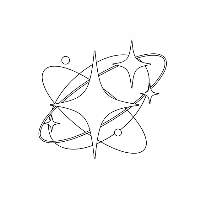 为元素添加轨迹