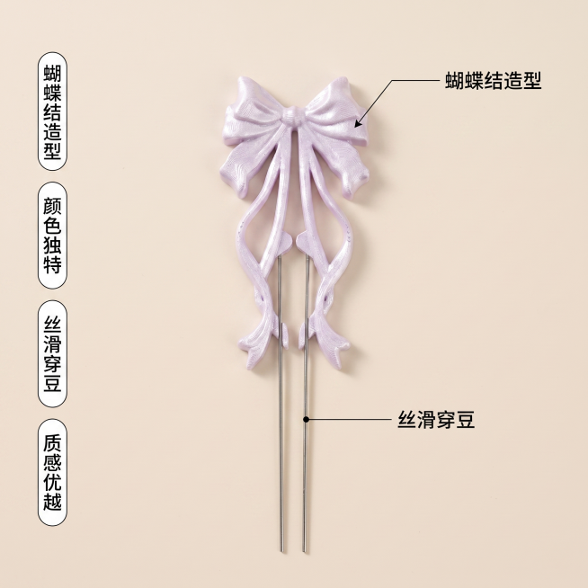 确认预览效果