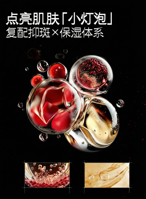 将图中文字去掉预览效果
