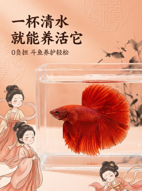 确认预览效果