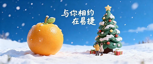 改成比例710*300