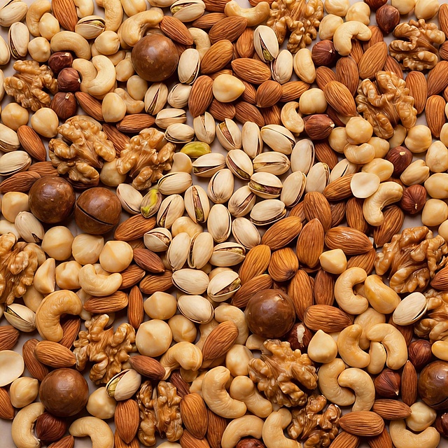 不能看见一点桌面背景。