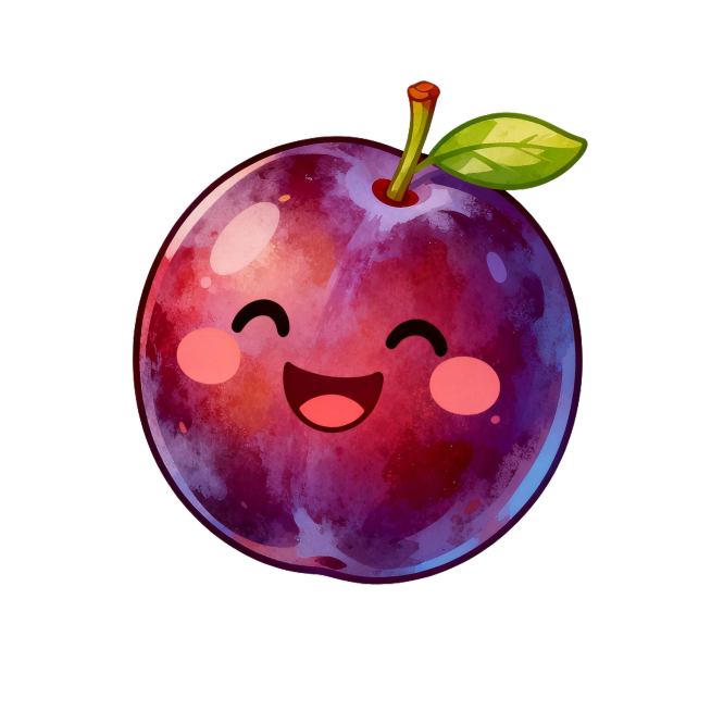 重新生成预览效果