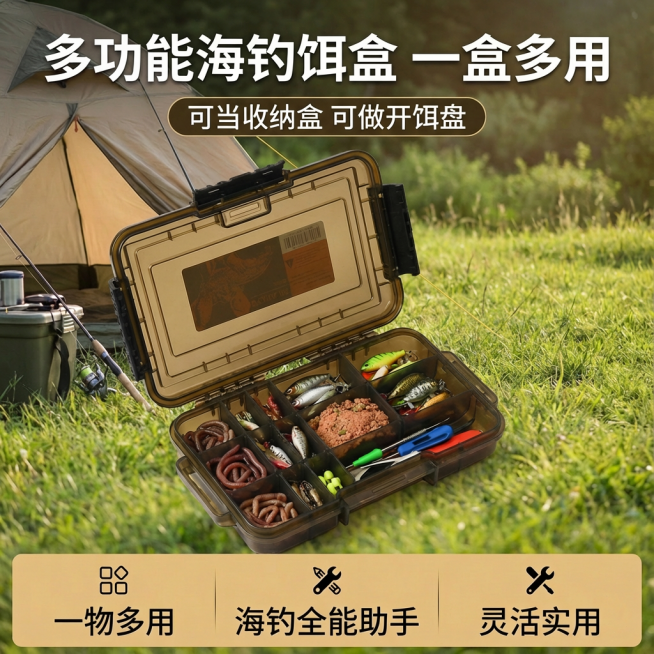 帮我把盒子多出来的那一块去掉预览效果