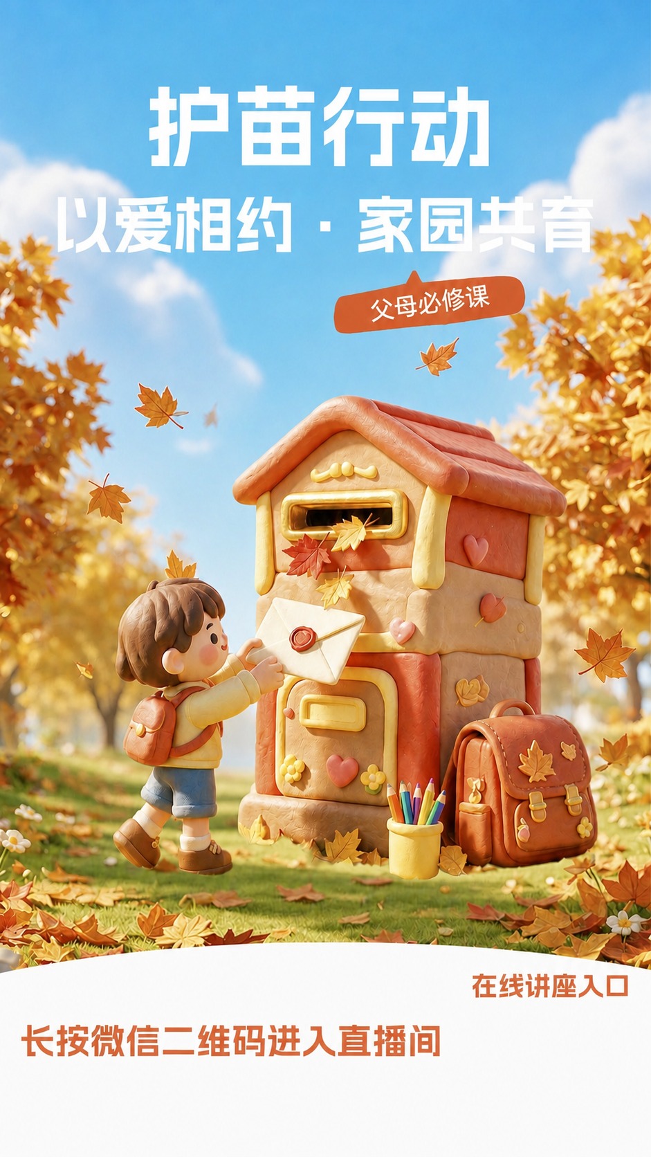 适当降低画面饱和度，色彩自然不过于浓烈，保持整体清晰度和柔和质… - 图片创意预览