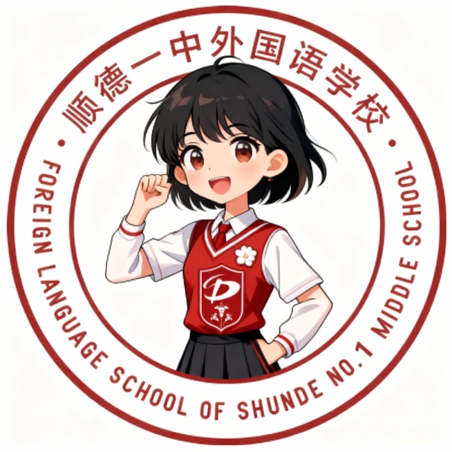 Logo拟人动漫化预览效果