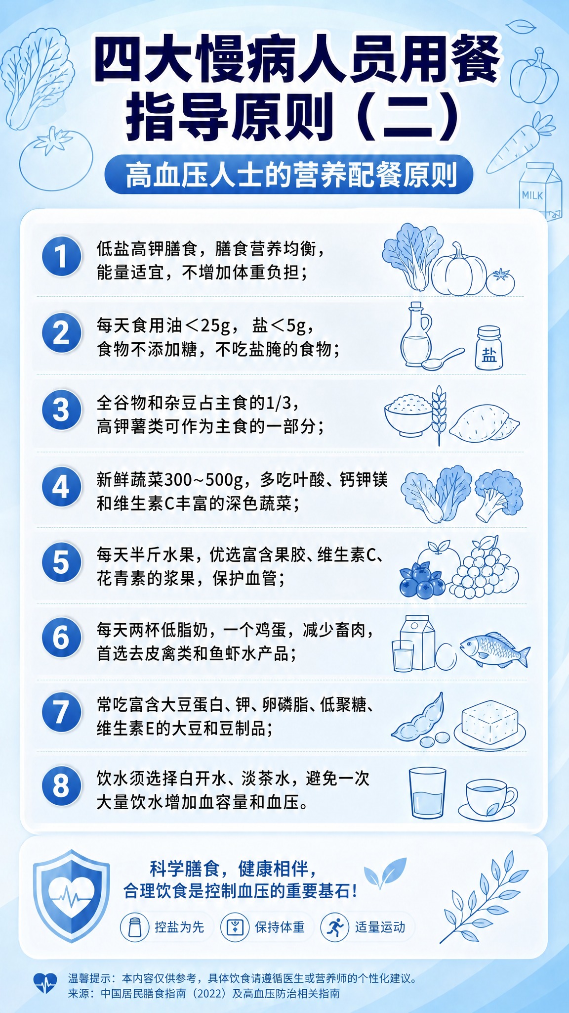 去掉画面底部的二维码占位方块，将二维码区域替换为与周围风格一致… - 图片创意预览