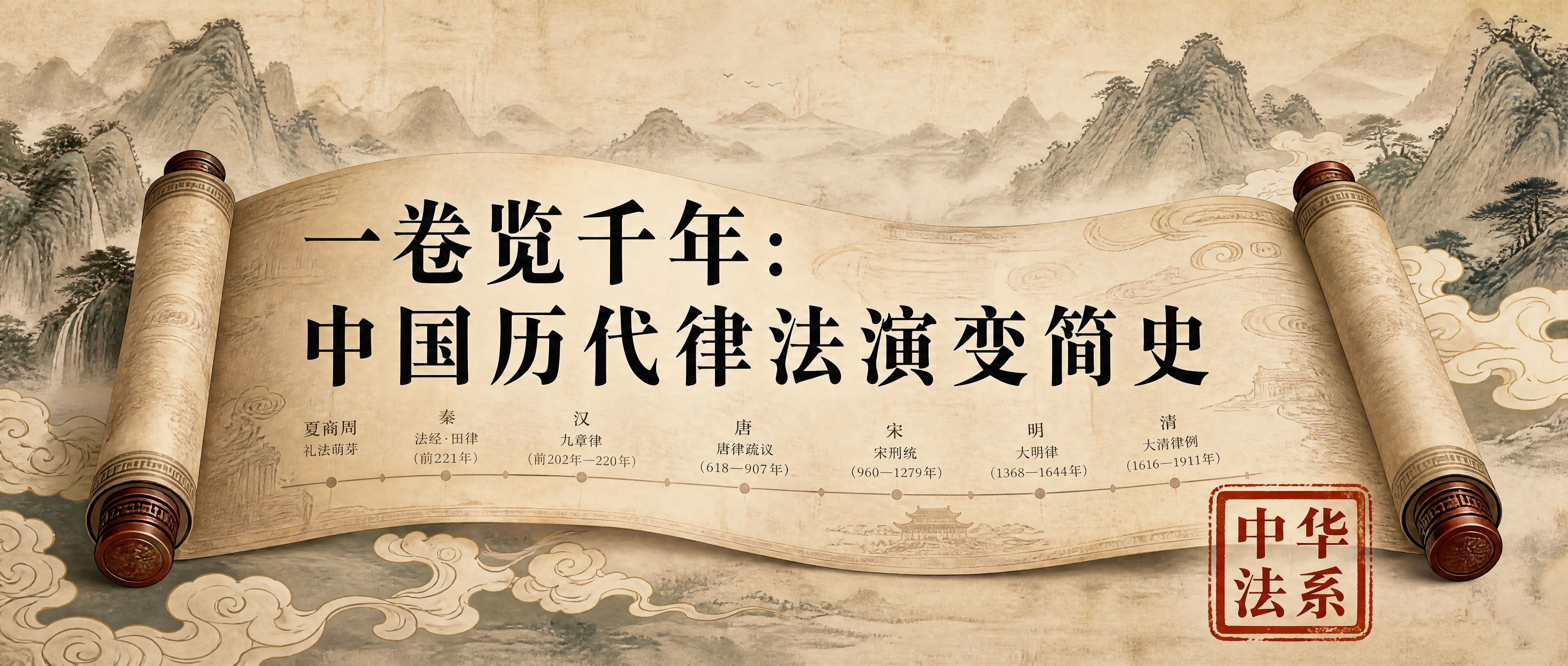 [画面] 微信公众号封面图，横版2.35:1构图；画面中央为徐… - 图片创意预览