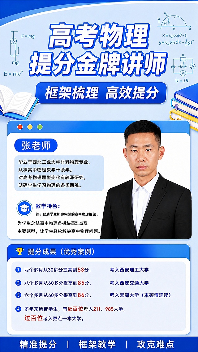 将原海报中的人像部分替换为提供的第二张图片中的人脸，调整脸型，让人显得更稳重、成熟，年龄更大一些，保持海报其他内容、布局、文字和风格完全不变