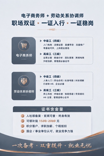 保持所有文字内容、排版和其他区域不变，将顶部的渐变色修改为和海报下方主内容区域一致的浅色底色，整体色调统一预览效果
