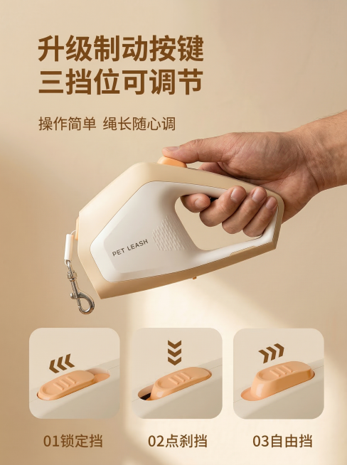 [垫图] https://gdesign-dam-hz.dancf.com/35875802689032351/6fea0919ef434a4e901f51bc37160a6e.jpg
[主图主题]预览效果