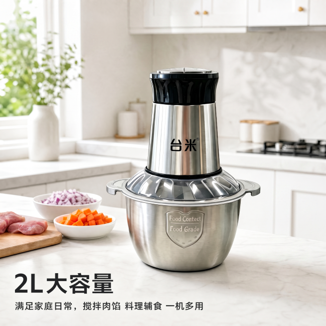 手去除，手上的肉也去除，手机去掉预览效果