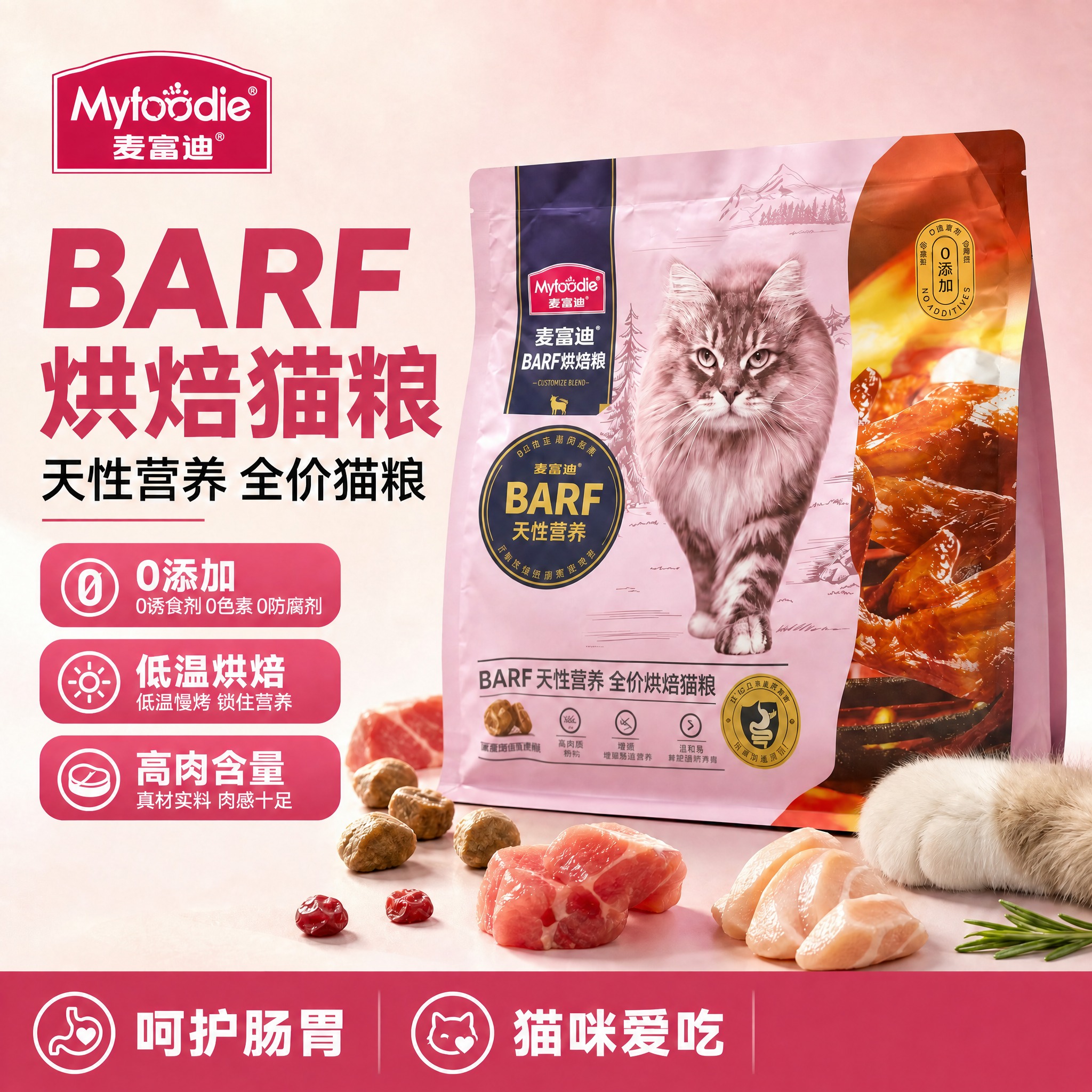 将图片底部通栏中的"正品保障"四个字去除，替换为与通栏背景色一… - 图片创意预览