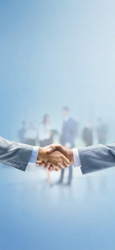 文案全部去掉不要了预览效果