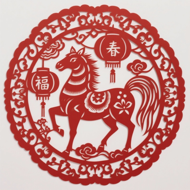 重新生成预览效果