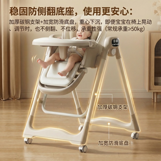 预览效果