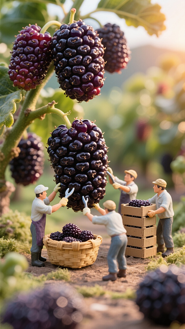 没有灵感，纯抄袭