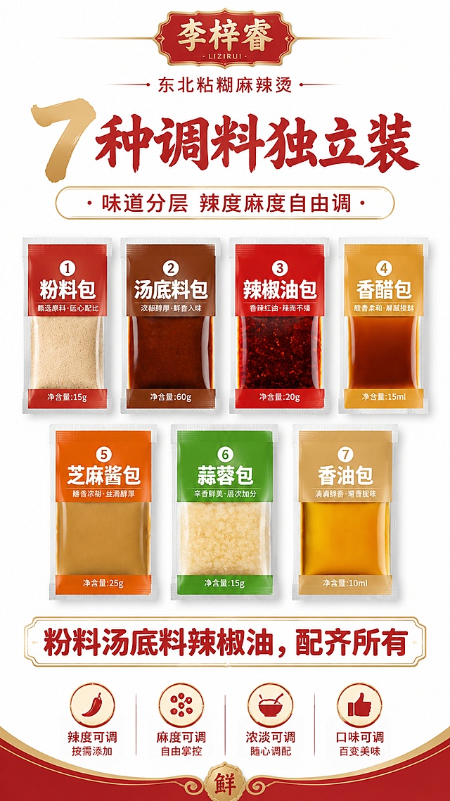生产店铺版产品详情图8张