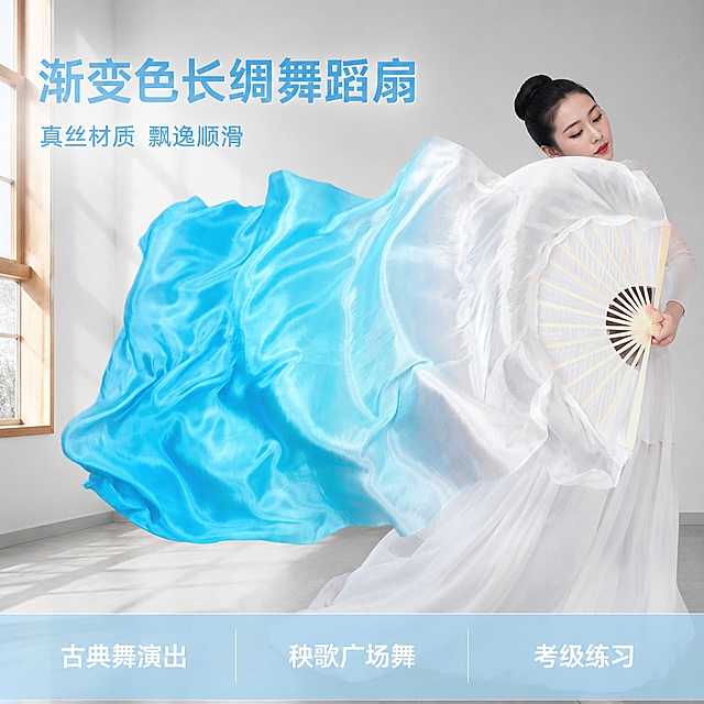 「图片1」，生成主图（5张），适配淘宝/天猫平台，比例为1:1，自动生成商品名称、卖点。「图片1」
