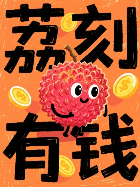 预览效果