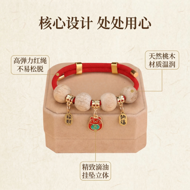[垫图] https://gdesign-dam-hz.dancf.com/35883291409370141/b0fee5b00583438bb8cac6c59d06bed4.png
[主图主题]预览效果