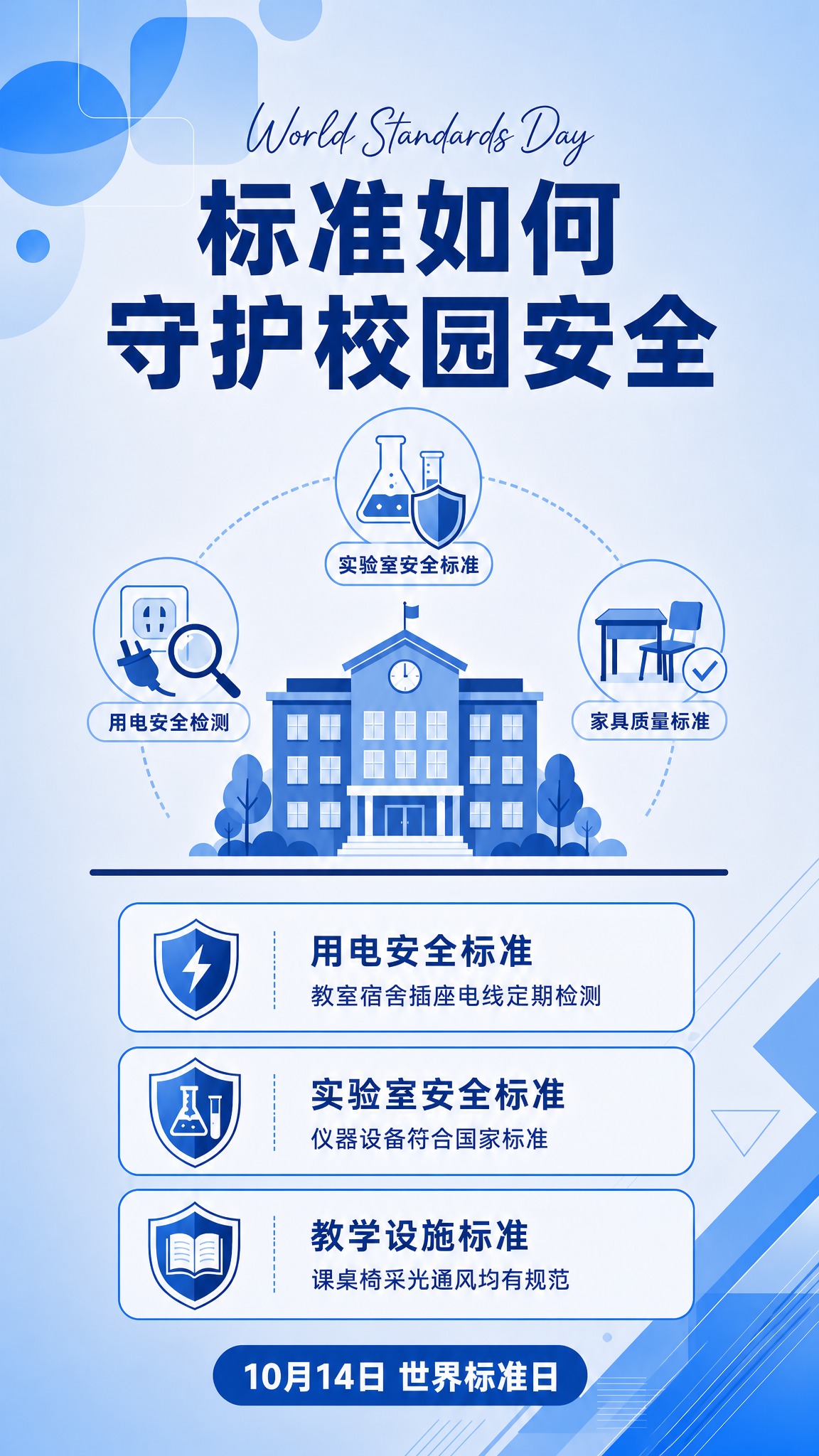 基于参考图修改：去掉所有的二维码占位方块，底部信息区域重新排版… - 图片创意预览
