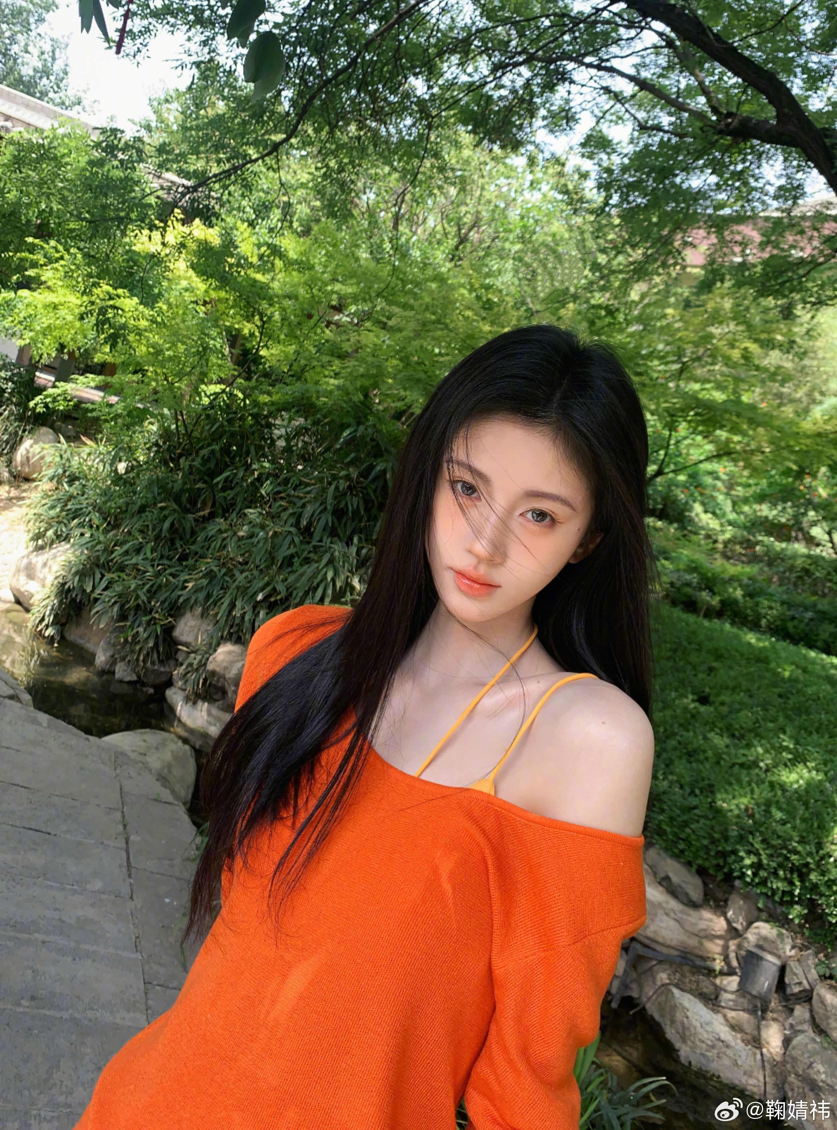 模板预览图