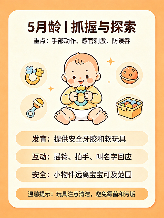 去除图片右下角的“豆包AI生成”水印，保持画面其他内容完全不变，背景和文字自然衔接
