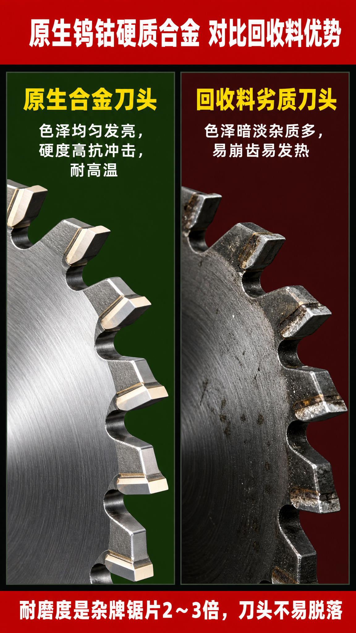 参考图片风格，重新生成画面内容「图片1」「图片1」7寸40齿2… - 图片创意预览