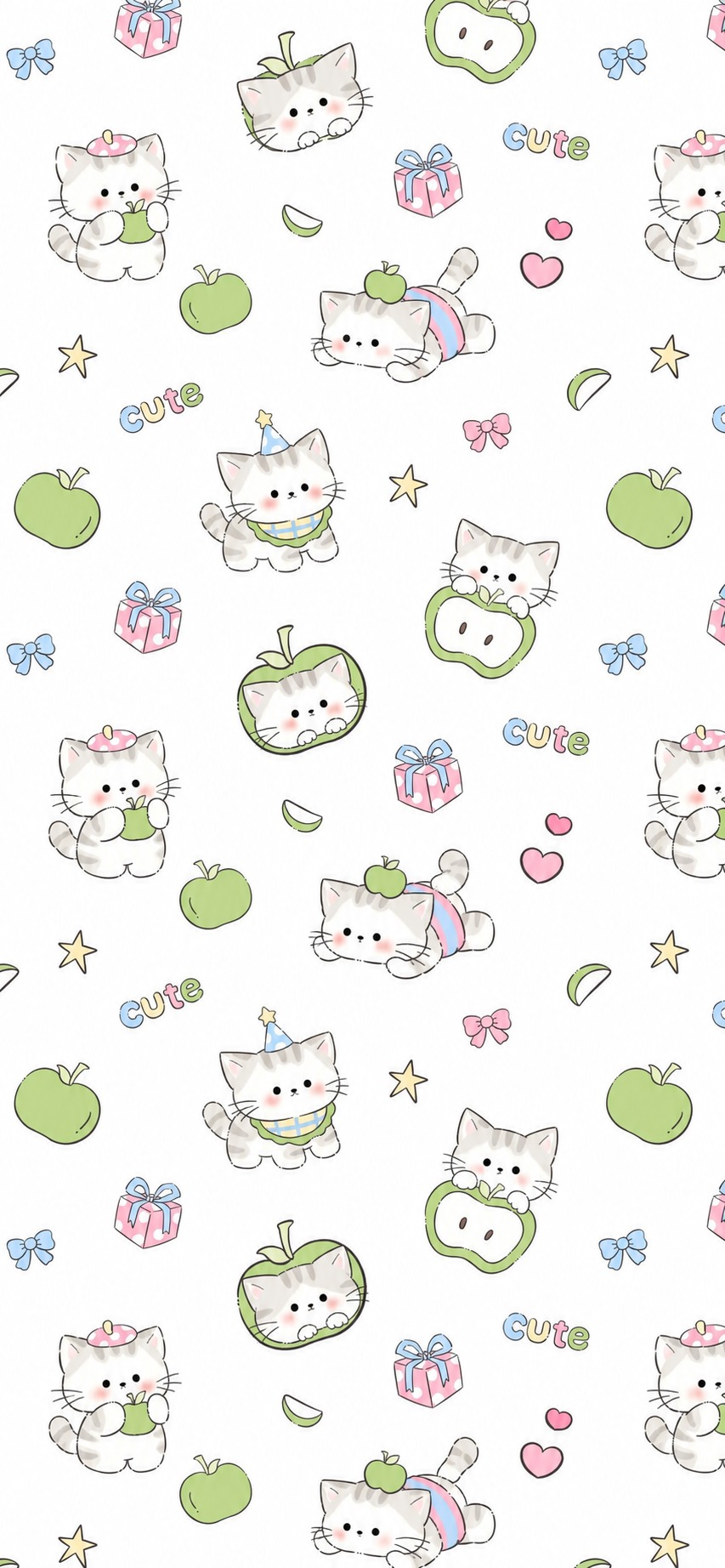 将图片中的小狗替换成一只可爱的小猫，保持原画面的构图、背景、光… - 图片创意预览