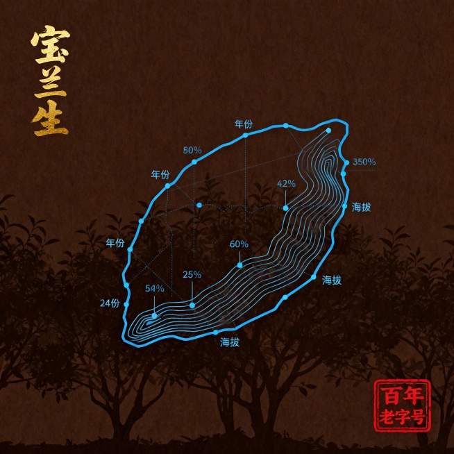 重新生成预览效果
