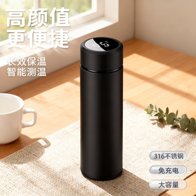 [垫图]https://gdesign-dam-hz.dancf.com/35911500743167052/f46aa78771f14cb599c8ad1356bd22ed.jpg
[主图主题] 便预览效果