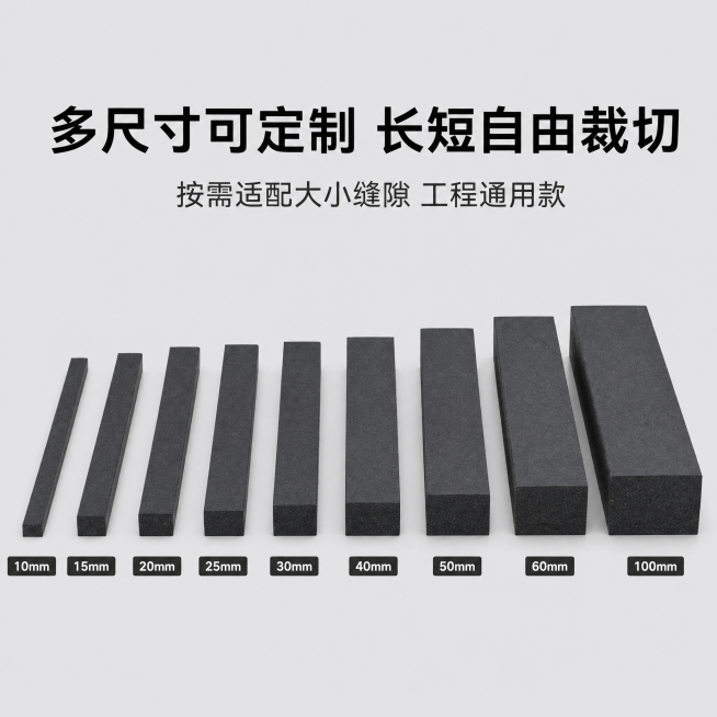 「图片1」「图片1」「图片1」聚乙烯泡沫条 10 张 1:1 竖版电商主图 AI 设计提示词
全局统一规范
全部画面为 1:1 正方形竖版构图，8K 超清画质，整套采用统一高级工业极简风格，无视觉割裂预览效果
